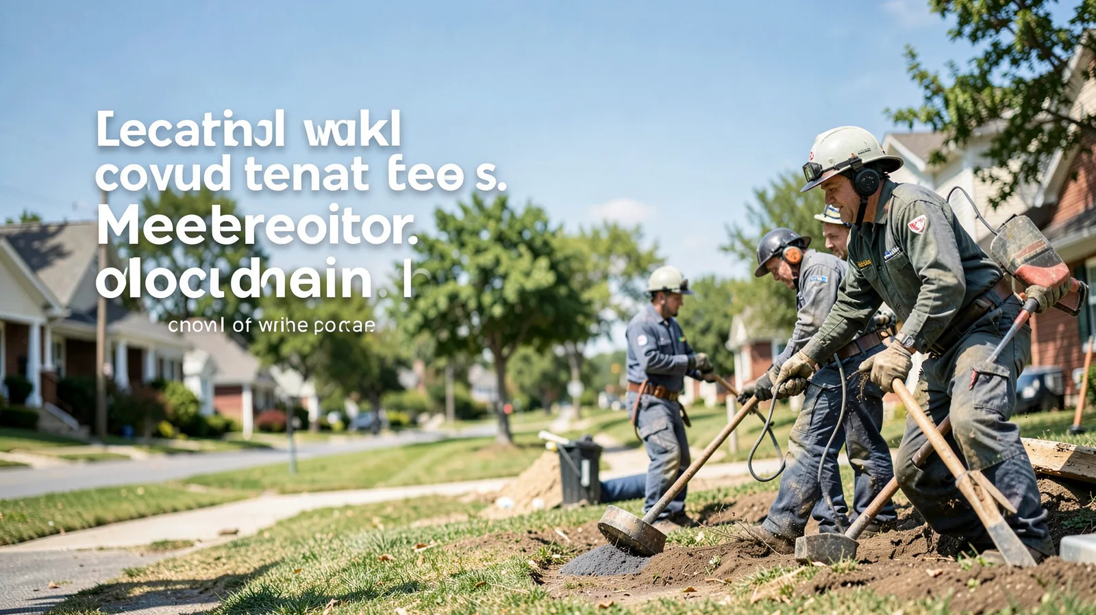 Mold Remediation in West Salem, IL near me